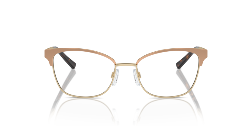 Michael Kors Adrianna iv