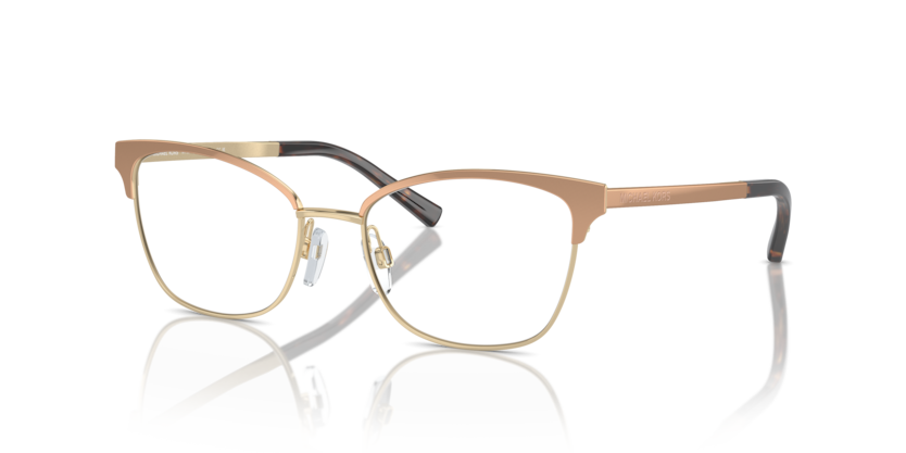 Michael Kors Adrianna iv