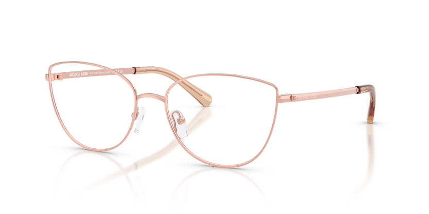 Michael Kors Buena Vista