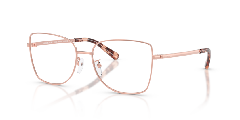 Michael Kors Memphis