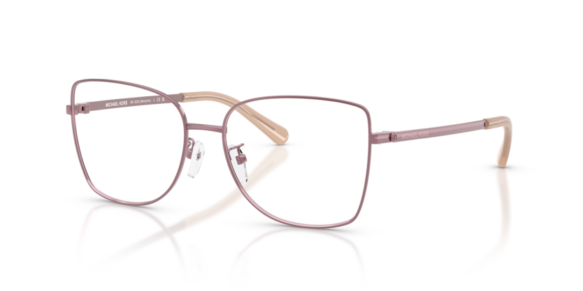 Michael Kors Memphis