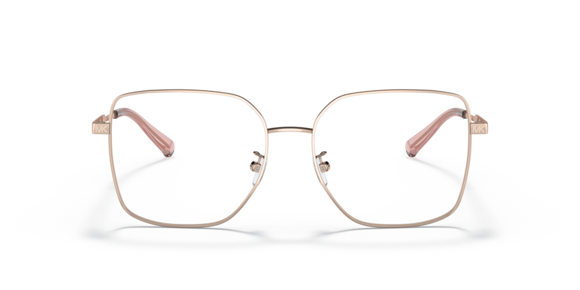 Michael Kors Naxos