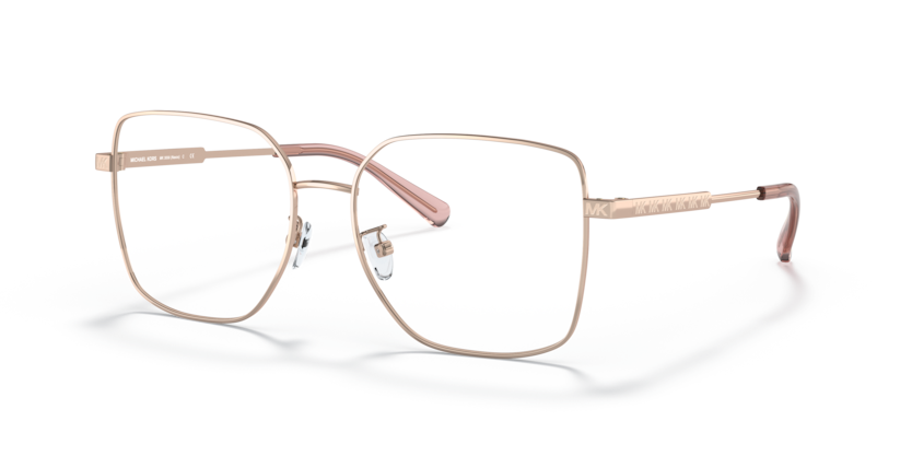 Michael Kors Naxos