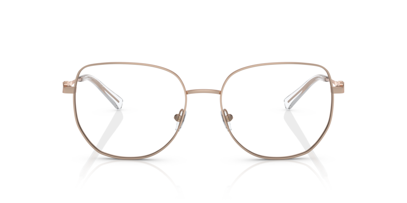 Michael Kors Belleville