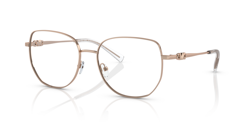 Michael Kors Belleville