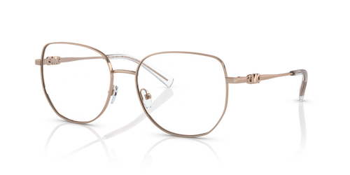 Michael Kors Belleville
