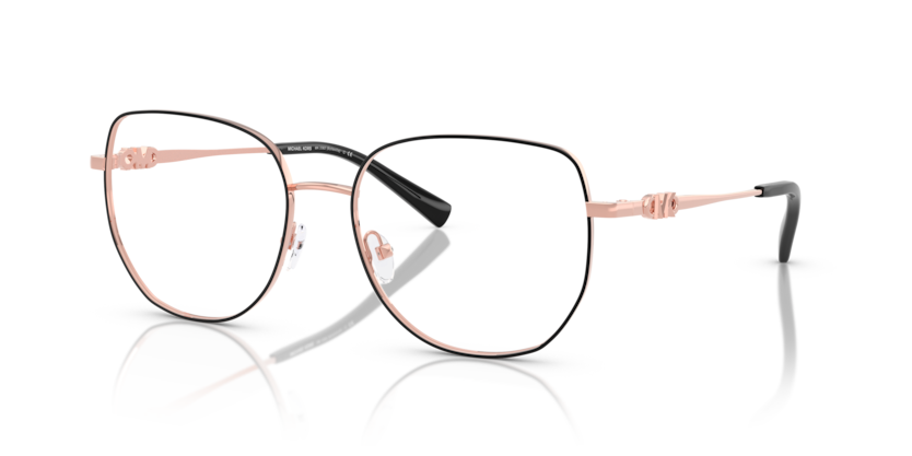 Michael Kors Belleville