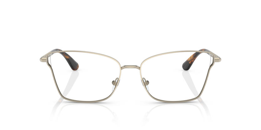 Michael Kors Radda