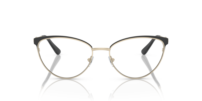 Michael Kors Marsaille