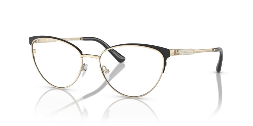 Michael Kors Marsaille