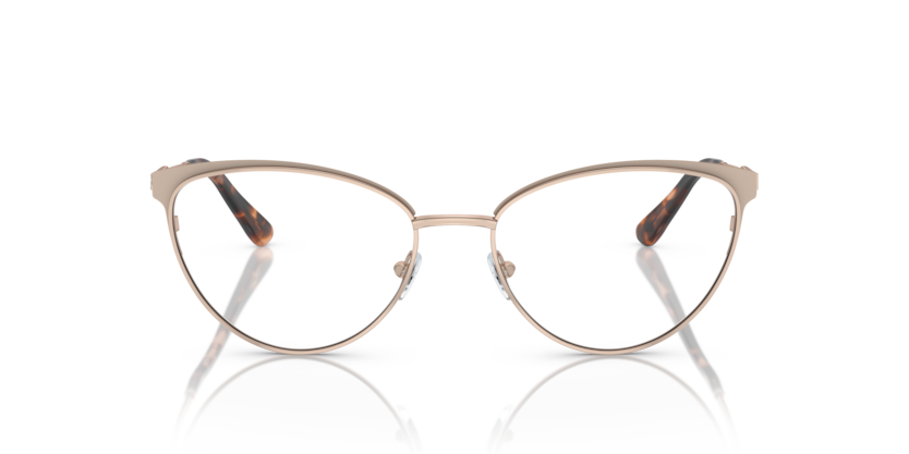 Michael Kors Marsaille