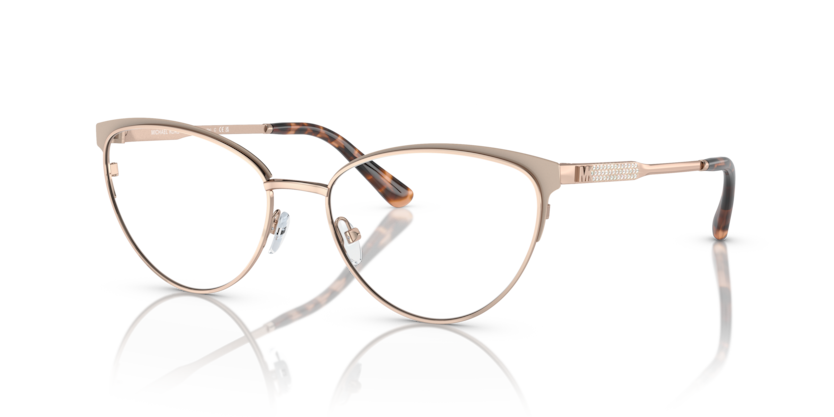 Michael Kors Marsaille
