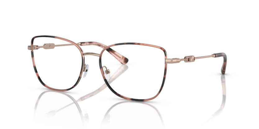 Michael Kors Empire square 3