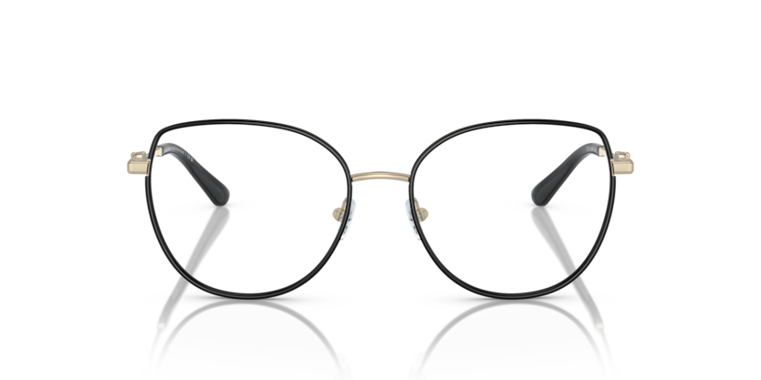 Michael Kors Empire Round