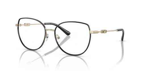 Michael Kors Empire Round