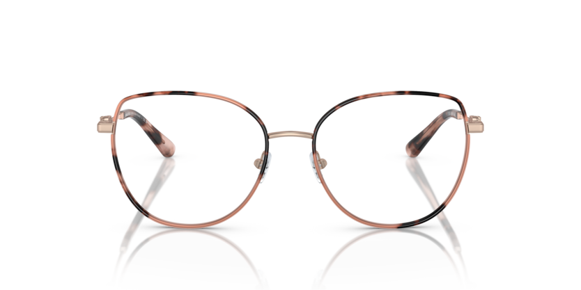 Michael Kors Empire Round