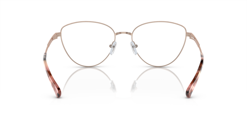 Michael Kors Crested Butte