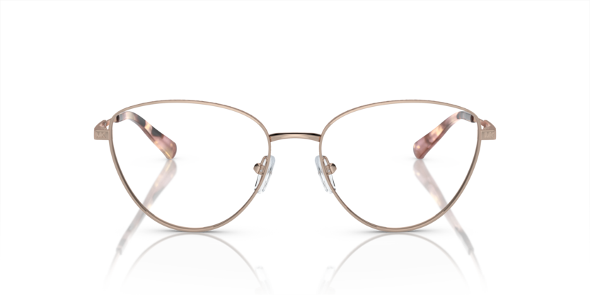 Michael Kors Crested Butte