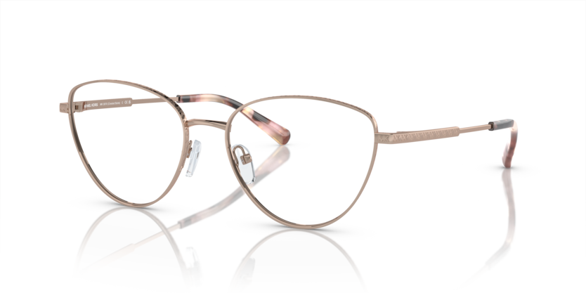 Michael Kors Crested Butte