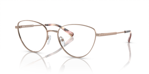 Michael Kors Crested Butte