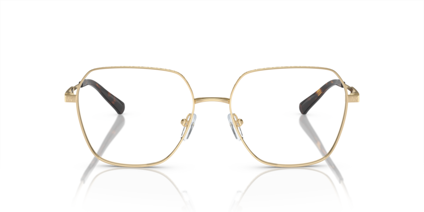 Michael Kors Avignon