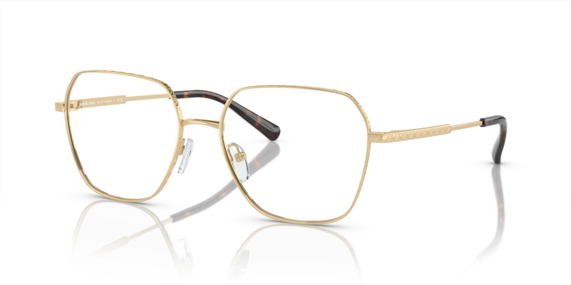 Michael Kors Avignon