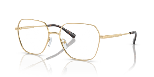 Michael Kors Avignon