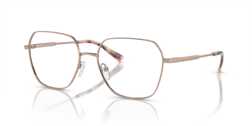 Michael Kors Avignon