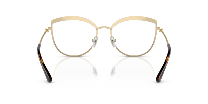 Michael Kors Napier