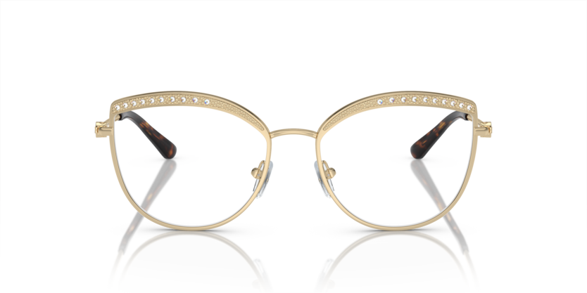 Michael Kors Napier