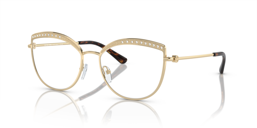 Michael Kors Napier