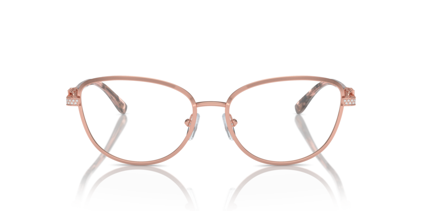 Michael Kors Cordoba