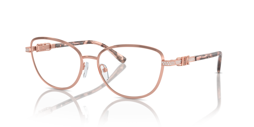 Michael Kors Cordoba