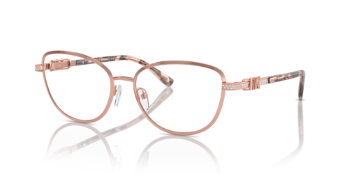 Michael Kors Cordoba