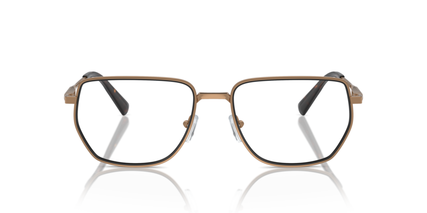 Michael Kors Steamboat