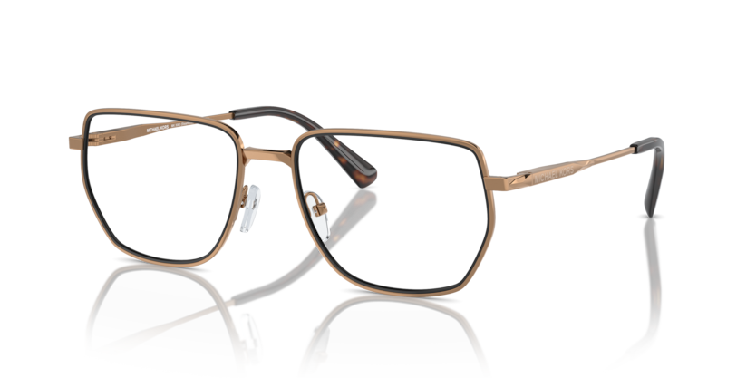 Michael Kors Steamboat