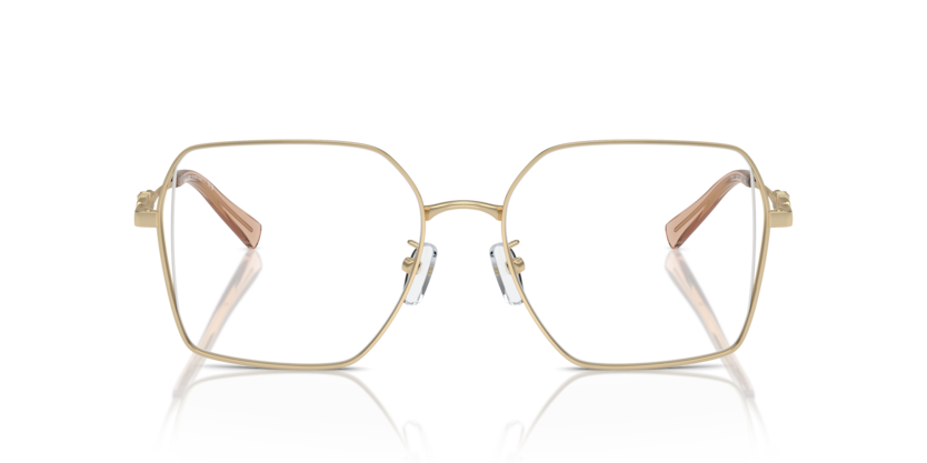 Michael Kors Yunan