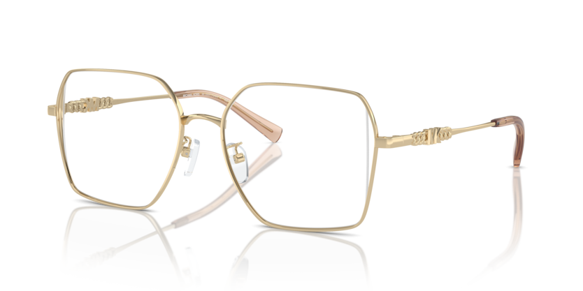 Michael Kors Yunan