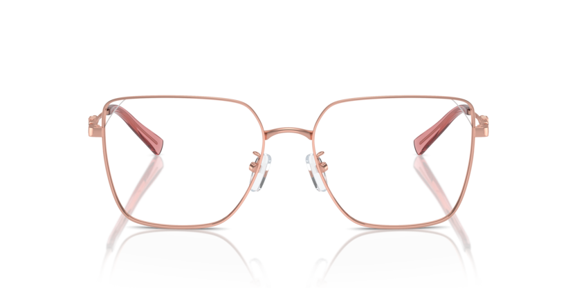Michael Kors Dali