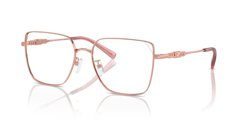 Michael Kors Dali