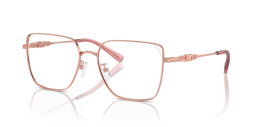 Michael Kors Dali