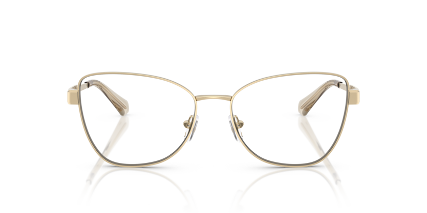 Michael Kors Paris