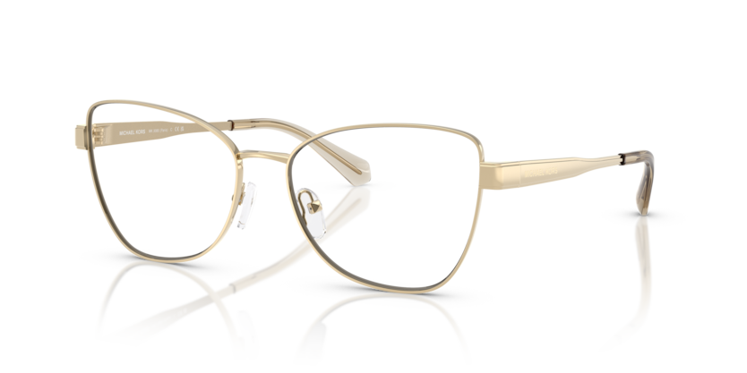 Michael Kors Paris