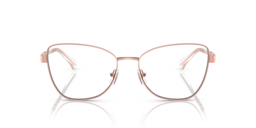 Michael Kors Paris