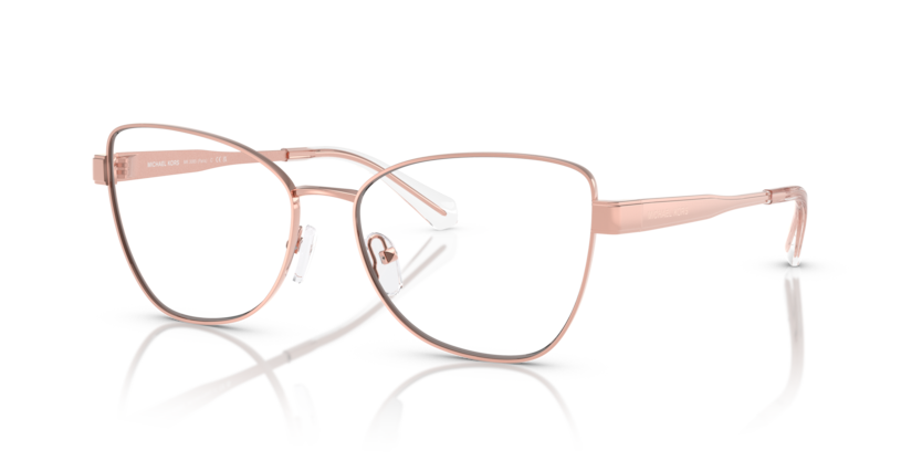Michael Kors Paris