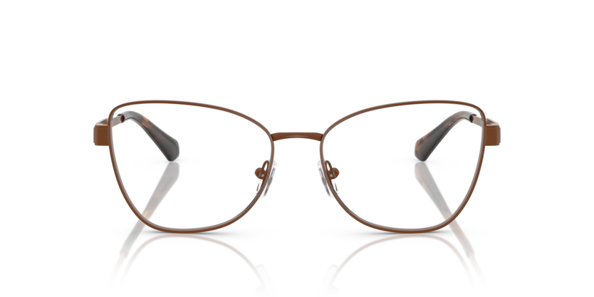 Michael Kors Paris