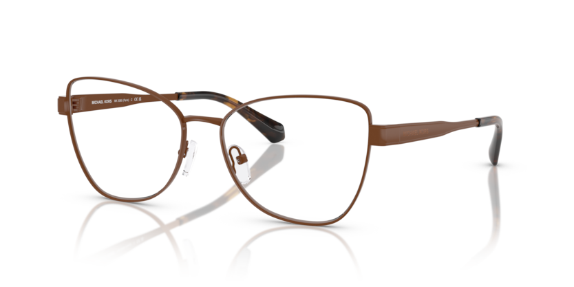 Michael Kors Paris