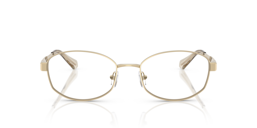 Michael Kors Lyon