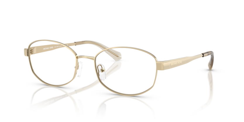Michael Kors Lyon