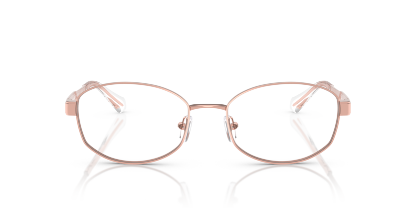 Michael Kors Lyon